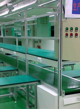 防静电台垫地垫 防静电桌垫 防静电胶皮 2MM 可定做裁剪任意尺寸