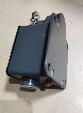行程开关LX2-111限位器AC380VDC220V电流20A正品原装