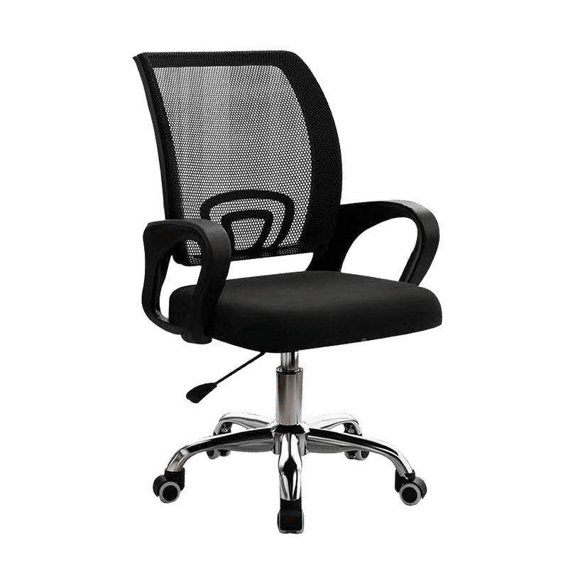 办公咨询客服椅专用电脑旋室转子简约办室舒公适学生可升降靠垫防,淘宝优惠券,粉丝福利购,淘宝优惠卷