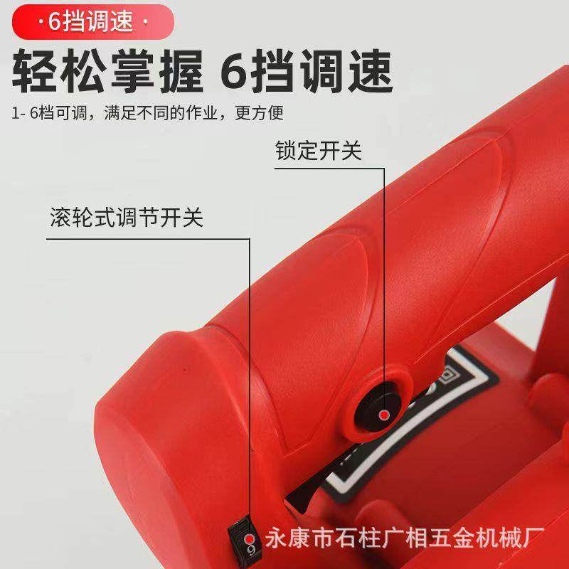 开机349吸吸尘器大功率大槽风力木工除尘器刨墙机打磨机吸风吹两,淘宝优惠券,粉丝福利购,淘宝优惠卷