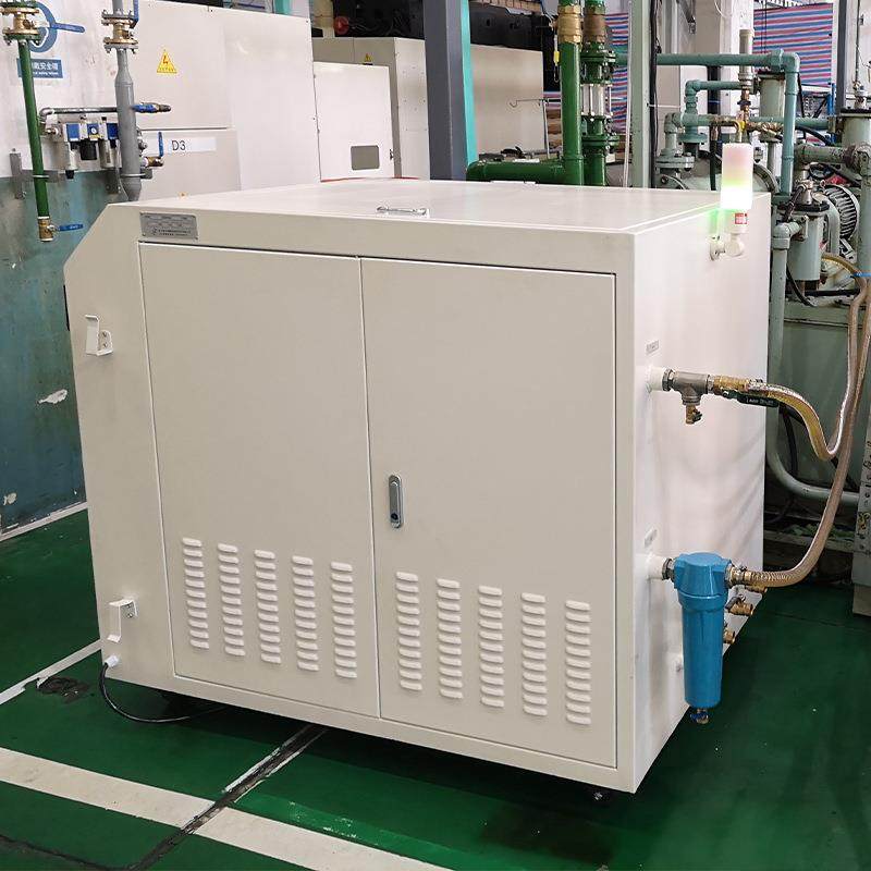 ZXT-T150静电净油机油静电净化机 滤油机 能有效去除杂质清洁油污,淘宝优惠券,粉丝福利购,淘宝优惠卷