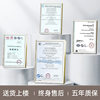 Safe hotel commercial safe deposit box