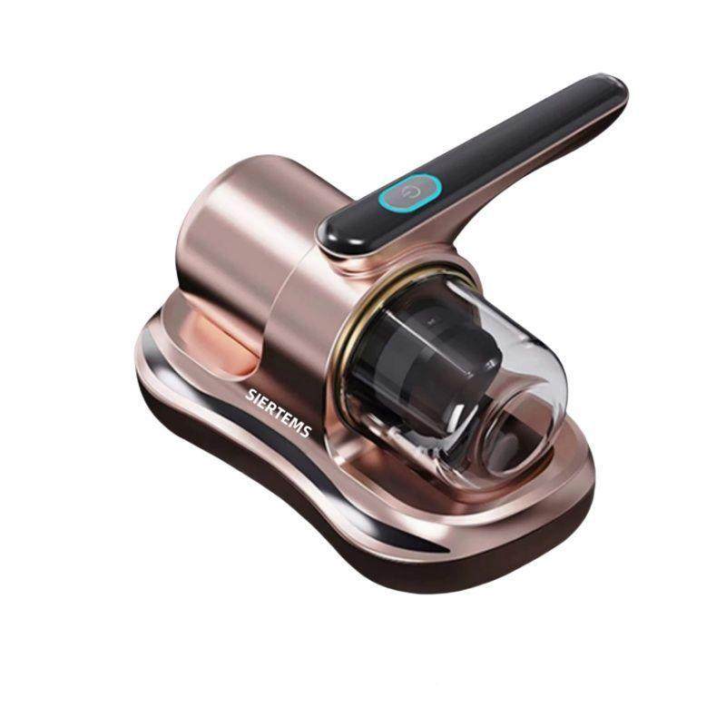 德国家品质无线除吸螨仪器床上除129螨用吸力尘紫外线除螨,淘宝优惠券,粉丝福利购,淘宝优惠卷