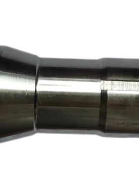 广东35型 46型数控车床弹簧夹头 卡头