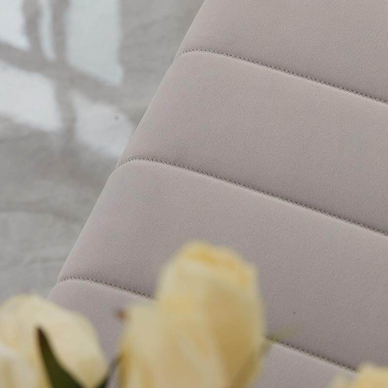 定做高端门口换鞋凳垫子入户玄关穿鞋柜坐垫可拆洗卡座软包定制,淘宝优惠券,粉丝福利购,淘宝优惠卷