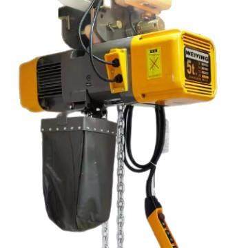 现货CD1MD1电葫芦防爆5吨钢丝绳电动葫芦2吨吨10吨起重机葫芦,淘宝优惠券,粉丝福利购,淘宝优惠卷