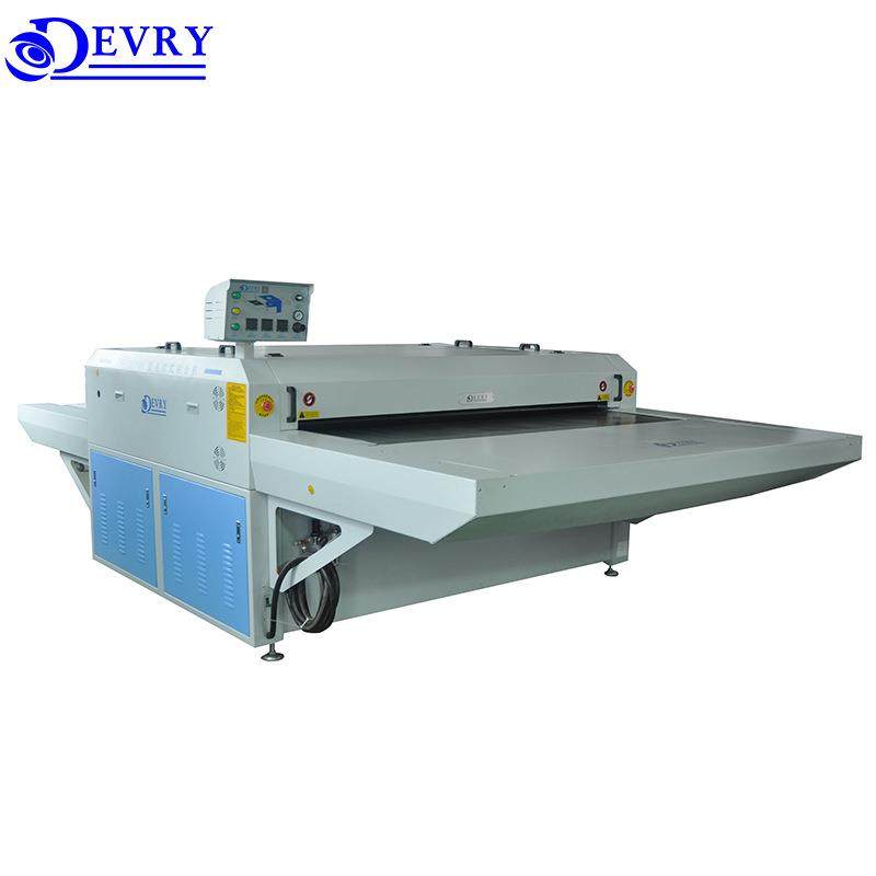 热熔粘合机无纺布防偏粘合机全自动服装缝纫粘合机设备厂家现货,淘宝优惠券,粉丝福利购,淘宝优惠卷