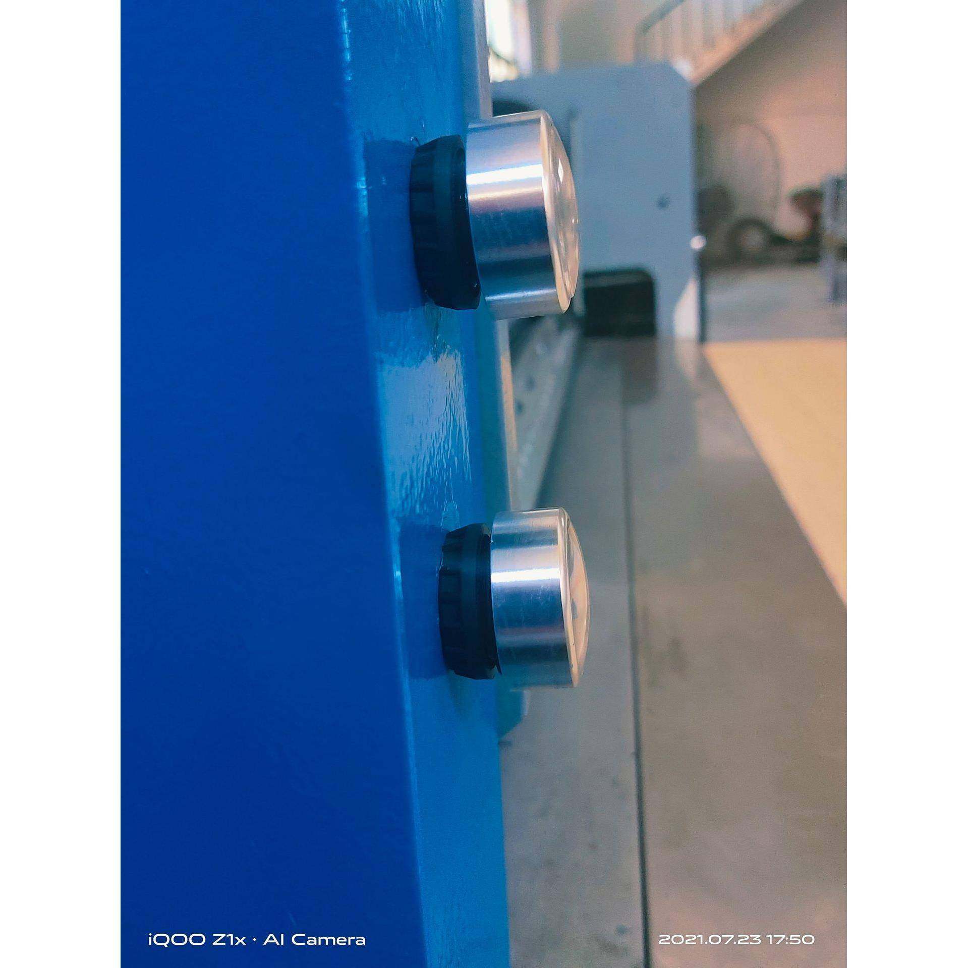 厂家销售布料打折机压皱机百褶裙压褶机,淘宝优惠券,粉丝福利购,淘宝优惠卷