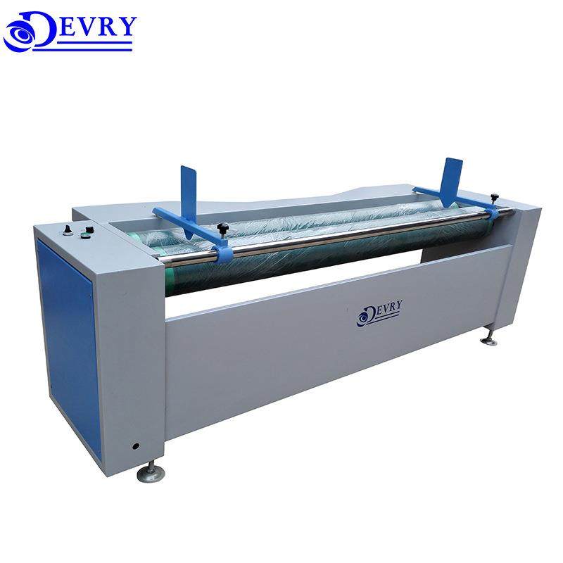 热熔粘合机无纺布防偏粘合机全自动服装缝纫粘合机设备厂家现货,淘宝优惠券,粉丝福利购,淘宝优惠卷