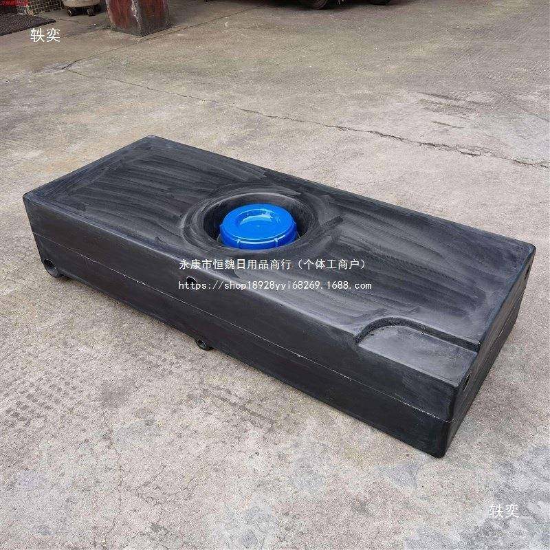 房车PE塑料水箱床车载长方形立卧式储水桶加厚带盖Y大容量防,淘宝优惠券,粉丝福利购,淘宝优惠卷