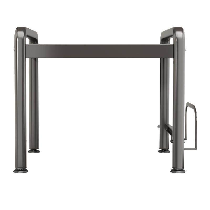 可伸缩厨房置物架子家用台面桌面双层电饭锅烤箱收纳支架家用,淘宝优惠券,粉丝福利购,淘宝优惠卷