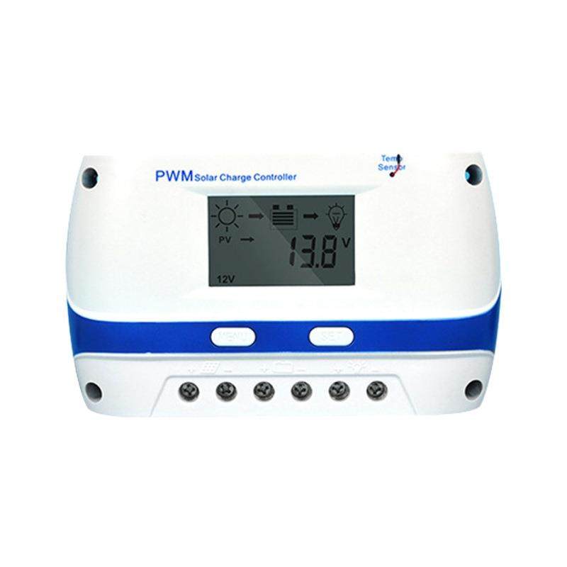 12V24V4A8VPWMLT2024（太控能控制器1阳0A-60光伏离网充电制器,淘宝优惠券,粉丝福利购,淘宝优惠卷