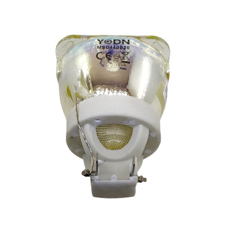 原装优灯5R200w10R280w15R330w17R350w440w7R230w舞台光束灯灯泡 - 图2