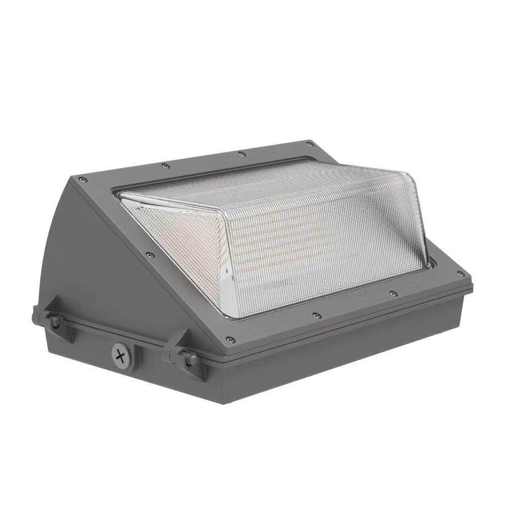 户外壁灯玻璃灯罩60-120w美式壁灯工厂照明超亮led,淘宝优惠券,粉丝福利购,淘宝优惠卷