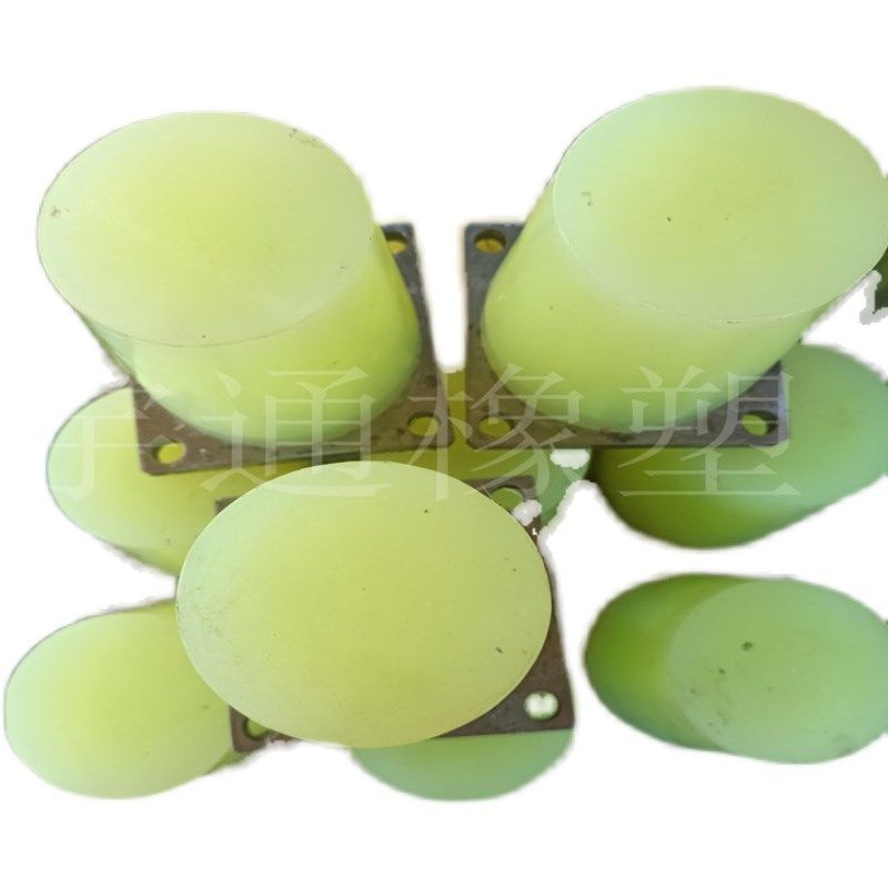 厂家定做聚氨酯板PU棒优力胶板耐磨弹性牛筋棒缓冲垫片减震防撞块,淘宝优惠券,粉丝福利购,淘宝优惠卷