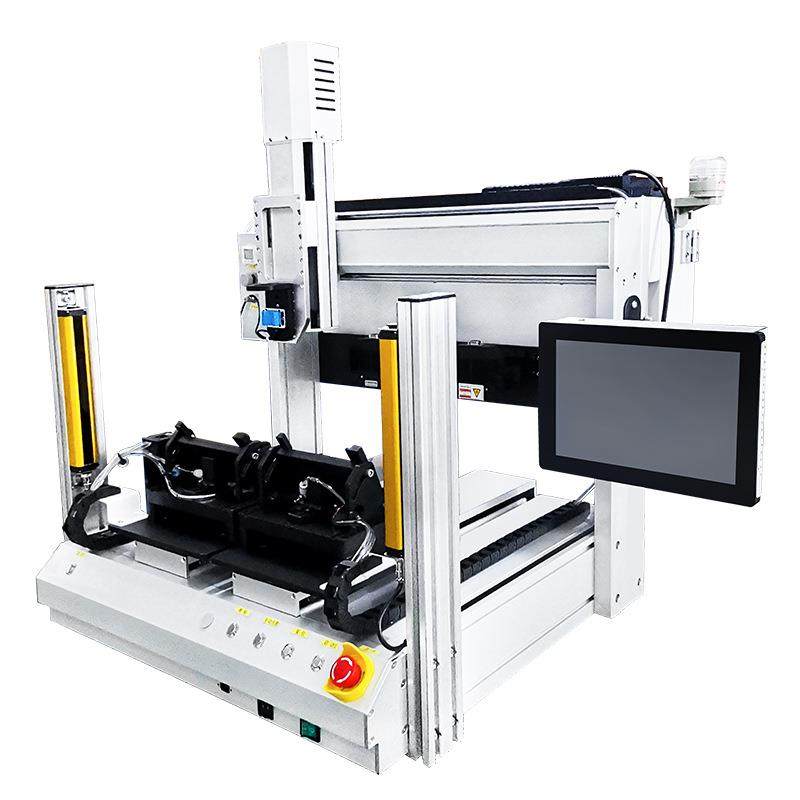 智能双面胶自动贴合机多功能加热贴合机双面胶粘胶材料贴合机厂家,淘宝优惠券,粉丝福利购,淘宝优惠卷