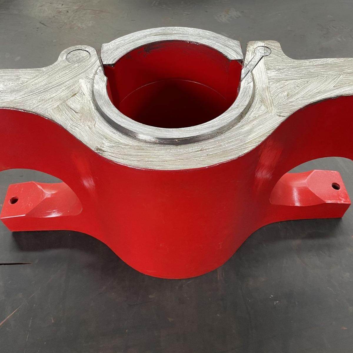 优惠大尺寸套管吊卡250吨CD侧开吊卡,淘宝优惠券,粉丝福利购,淘宝优惠卷