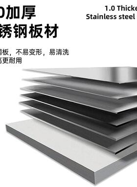 鸡蛋仔机香蕉烧机商用夜市摆摊网红爆浆笑脸鸡蛋烧食品级