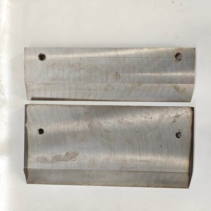 厂家供应割草机刀片冷冻肉切片机刀片厚度可调机床配件,淘宝优惠券,粉丝福利购,淘宝优惠卷