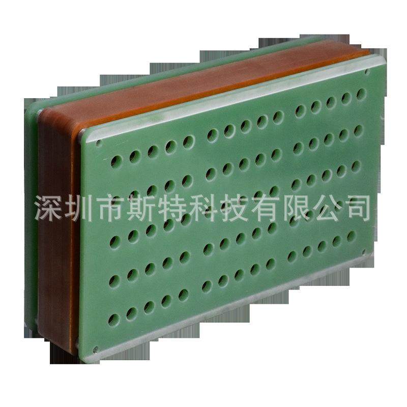 厂家供应模具治具夹具可超音波夹具超音波工装夹具模具,淘宝优惠券,粉丝福利购,淘宝优惠卷