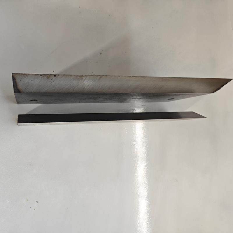 厂家供应割草机刀片冷冻肉切片机刀片厚度可调机床配件,淘宝优惠券,粉丝福利购,淘宝优惠卷