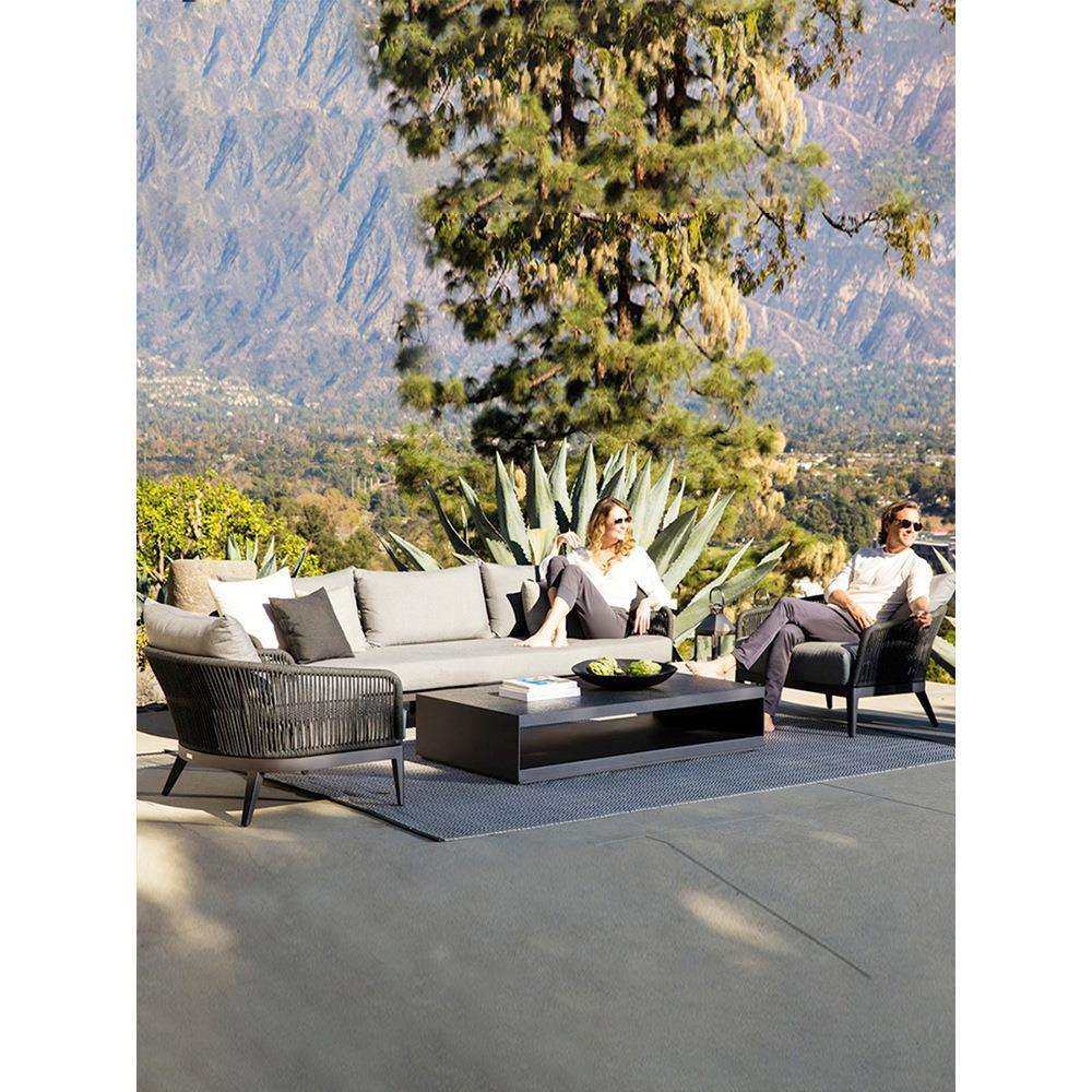 北欧户外藤编沙发庭院别墅花园露台室外阳台休闲藤椅茶几组合家具,淘宝优惠券,粉丝福利购,淘宝优惠卷