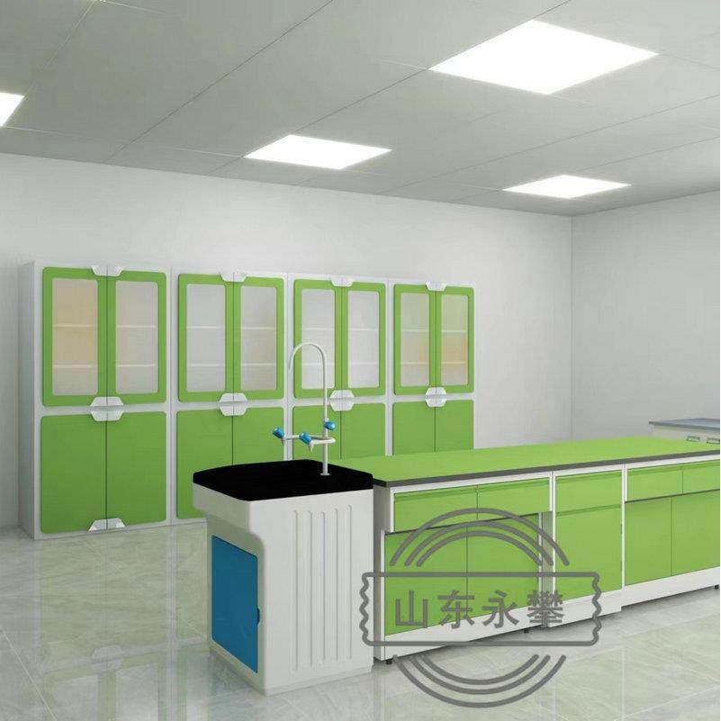 实验室仪器柜ABS文件柜办公室资料柜铝木玻璃门活动隔板药品柜子,淘宝优惠券,粉丝福利购,淘宝优惠卷