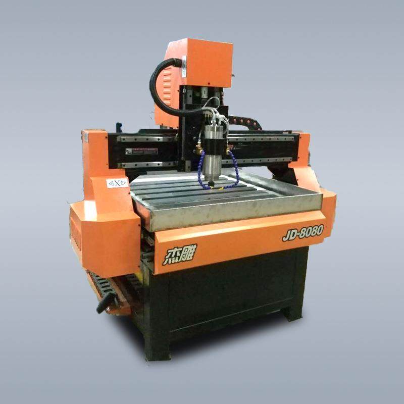 8080精雕机雕刻机广告pp板雕刻机家具浮雕机PVC板亚克力加工中心,淘宝优惠券,粉丝福利购,淘宝优惠卷