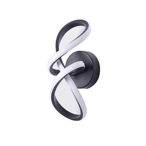 衣帽间吸顶灯现代简约楼梯灯过道灯个性创意玄关灯卧室床头灯 - 图3