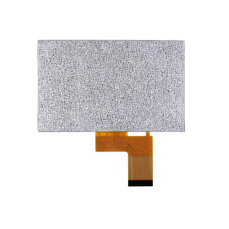 户外高亮屏5寸tft液晶显示屏1000亮度普清480*272屏幕lcd,淘宝优惠券,粉丝福利购,淘宝优惠卷