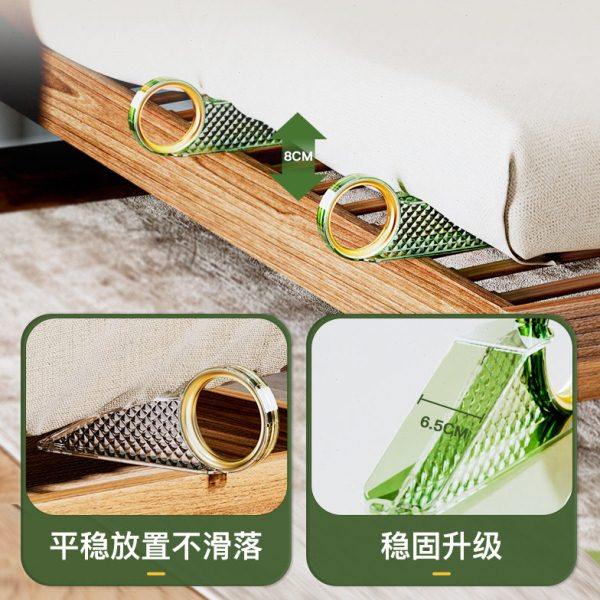 床垫抬高器家用整理床笠换被单塞沙发辅助工具防滑铺被子固定神器,淘宝优惠券,粉丝福利购,淘宝优惠卷