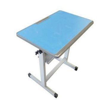 实ZRL架木术桌素描架画桌升降美术桌画塑钢美术桌ab美s钢学生塑方,淘宝优惠券,粉丝福利购,淘宝优惠卷