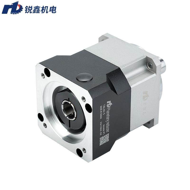 广东科锐宝90精密行星减速机86步进立式减速机750W微型直齿减速箱,淘宝优惠券,粉丝福利购,淘宝优惠卷