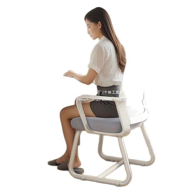 电other椅子靠背舒服久坐习舒适家用学会议宿舍书桌脑凳子办座公,淘宝优惠券,粉丝福利购,淘宝优惠卷