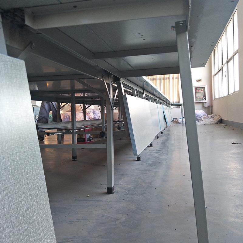 家纺厂定做折叠式板剪台裁裁床台台剪裁PAZ案板来图来样定均可,淘宝优惠券,粉丝福利购,淘宝优惠卷