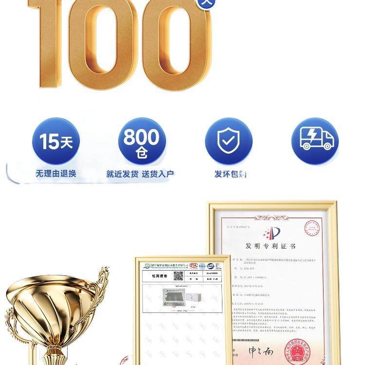 304不锈钢柜子储985物屉柜矮柜户外件文资料纳抽带锁双收开门工具,淘宝优惠券,粉丝福利购,淘宝优惠卷