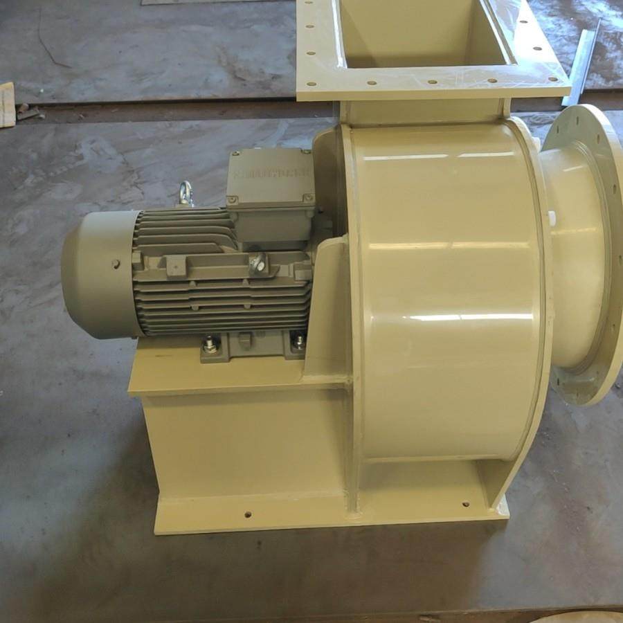 PP风机4-72-36A防腐机风通风OLA柜通风专.用轴风机静音管流道风机,淘宝优惠券,粉丝福利购,淘宝优惠卷