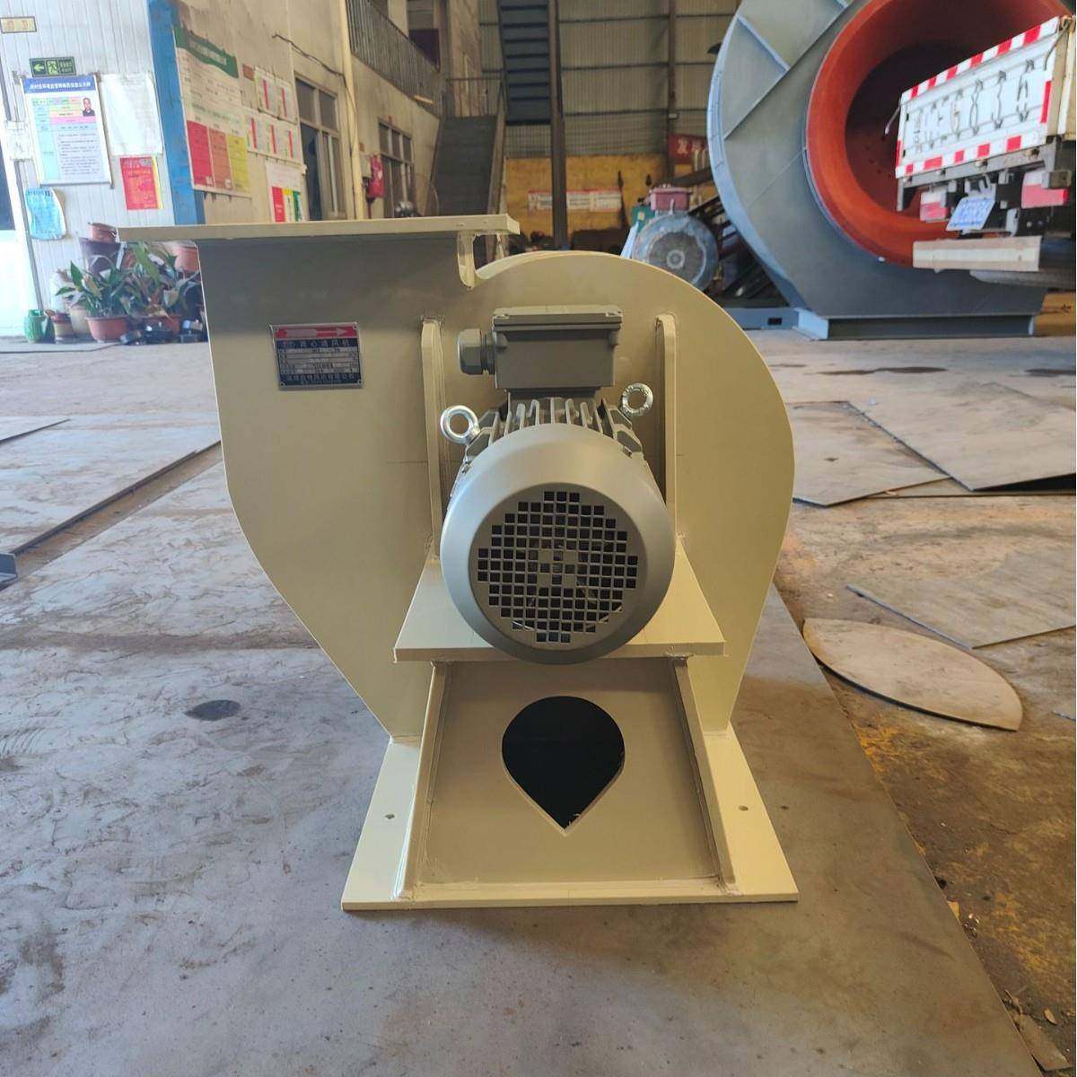 PP风机4-72-36A防腐机风通风OLA柜通风专.用轴风机静音管流道风机,淘宝优惠券,粉丝福利购,淘宝优惠卷