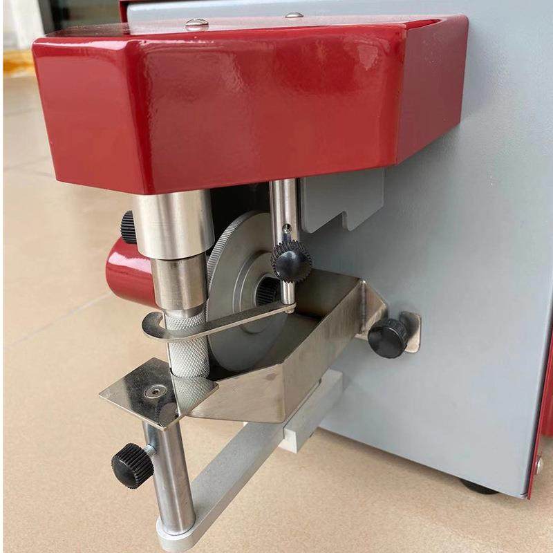 调速单边油边机上油机笔记本油边机上色机皮革油边设备皮具油边机,淘宝优惠券,粉丝福利购,淘宝优惠卷