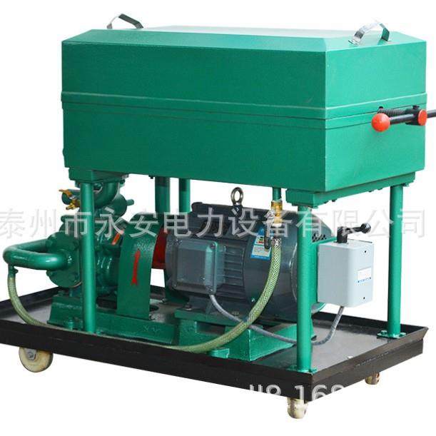 供应LY-200型板框滤油机 板框压力式滤油机 提供良好售后服务,淘宝优惠券,粉丝福利购,淘宝优惠卷