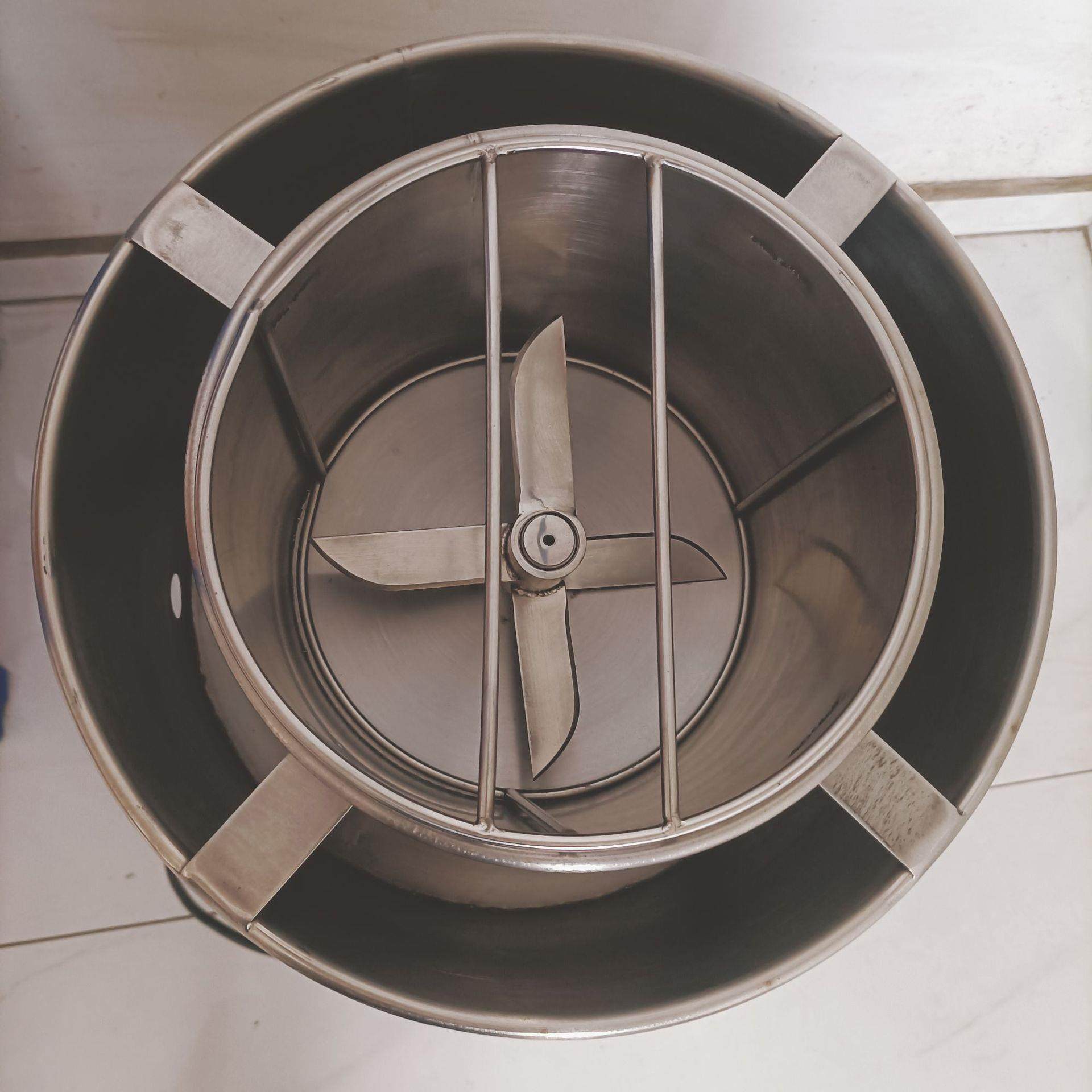 22型肉丸机肉泥打浆机牛肉丸猪肉鱼肉鸡肉打浆机不锈钢商用打浆机,淘宝优惠券,粉丝福利购,淘宝优惠卷