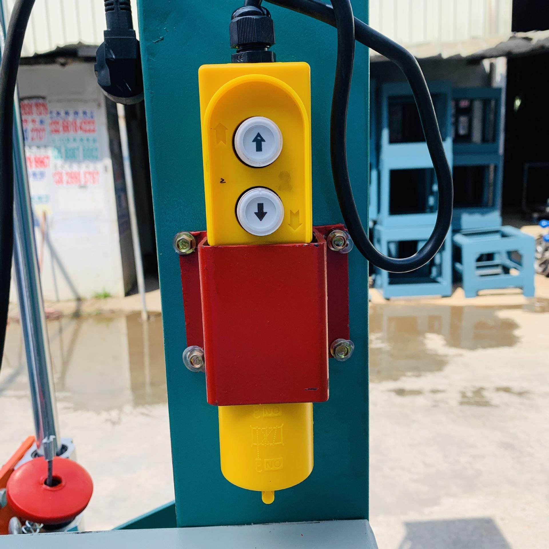 东莞厂家生产电动升降搅拌机 防爆电机 酒精易燃品混合分散机,淘宝优惠券,粉丝福利购,淘宝优惠卷