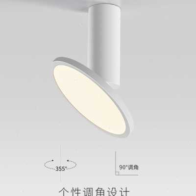 图3