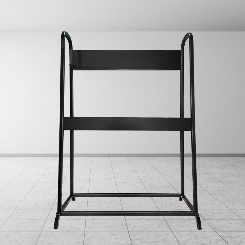 摩托车轮胎架陈列架货架展示架机车三轮车轮胎修理收纳折叠展示架,淘宝优惠券,粉丝福利购,淘宝优惠卷