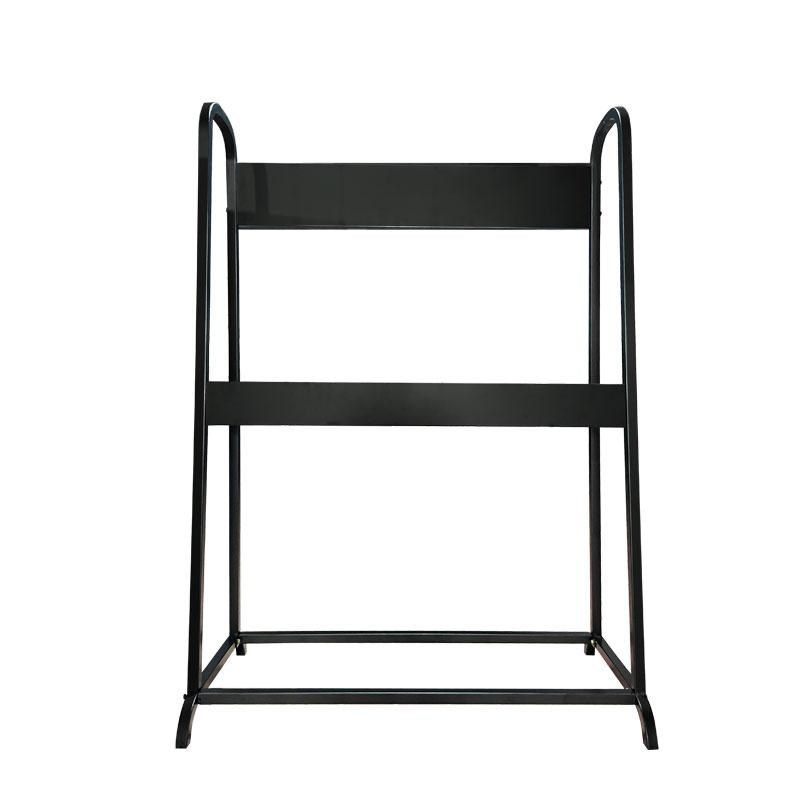 摩托车轮胎架陈列架货架展示架机车三轮车轮胎修理收纳折叠展示架,淘宝优惠券,粉丝福利购,淘宝优惠卷