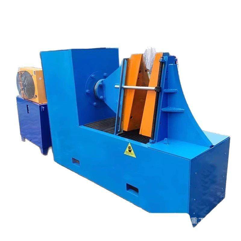 螺旋叶片成型机全自动单片冲压压制绞龙叶片挤压模具加工成型设备,淘宝优惠券,粉丝福利购,淘宝优惠卷