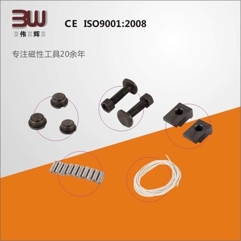 真空吸盘厂家cnc加工中心密封条强力吸附铜板铝板PVC塑料,淘宝优惠券,粉丝福利购,淘宝优惠卷