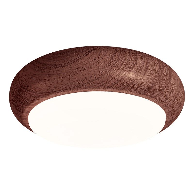 走廊过道灯简约现代中古奶油风新中式衣帽间阳台玄关护眼小吸顶灯,淘宝优惠券,粉丝福利购,淘宝优惠卷