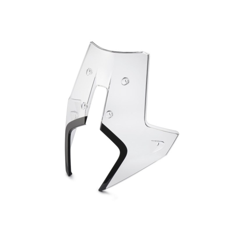 KTM 790/890 vADV R版原厂风挡拉力风挡防刮款 - 图3