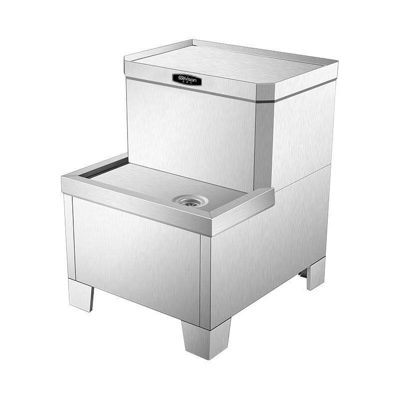 史蒂芬（stevison）开水器商用开水机全自动电热烧水器系列底,淘宝优惠券,粉丝福利购,淘宝优惠卷